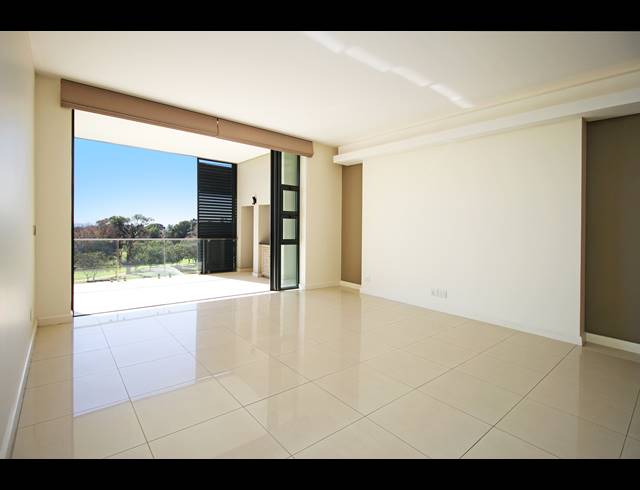 3 BEDROOM APARTMENT FOR SALE IN HOUGHTON ESTATE